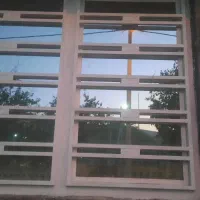 رهن-واجاره