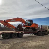 اجاره بیل مکانیکی