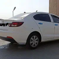 شاهین اتومات cvt|خودرو سواری و وانت|کرمان, |دیوار