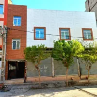 اجاره-خانه-85-متری-در-شهرک-سفیدار