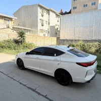 کی ام سی جی ۷ برج ۱۲ ۴۰۲