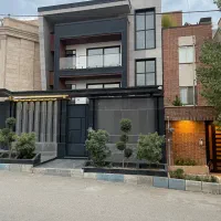 زمین-350متری-ویلایی-فاز1