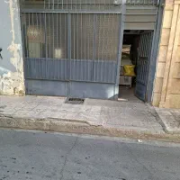مغازه تجاری با برق ۳ فاز