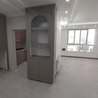 ساخت کابینت و کمد دیواری|مصالح و تجهیزات ساختمان|دلیجان, |دیوار