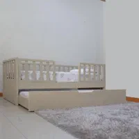 تخت دوطبقه و کم جا /چک و اقساط ۹۰۰۳۲