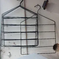 نیروی کار در کارگاه