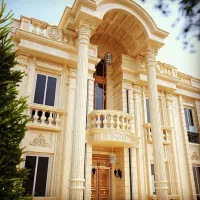 فروش-منزل-مسکونی