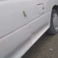 خودروپرایدوانت|خودرو سواری و وانت|صفادشت, |دیوار