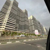 450متری-امیرکیوان-سند-تک-برگ