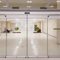 115متر-همکف-115متر-زیر-همکف-پیامبر