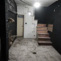 اجاره-زیر-زمین