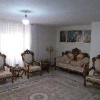آپارتمان ۸۸ متری در هسا ۴
