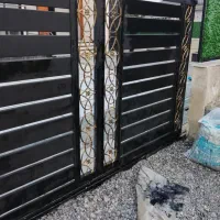 نقاشی ساختمان0 3سال سابقه.عایق ظمانتی|خدمات پیشه و مهارت|آمل, |دیوار