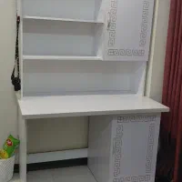 میز تحریر|میز تحریر و کامپیوتر|کرج, شهرک بنفشه|دیوار