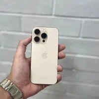 ۱۶ پرو zaa ریجستر