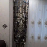 فروش انواع پرده ایرانی وخارجی وزبرا دیکی