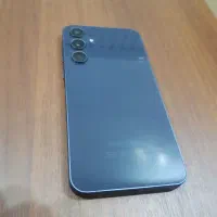 Galaxy A55|موبایل|ارومیه, |دیوار
