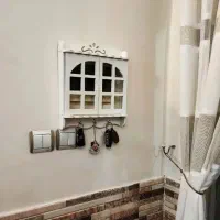 دکوری جا فیوزی