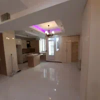 ۸۷ متر دنج ترین لوکیشن شهران