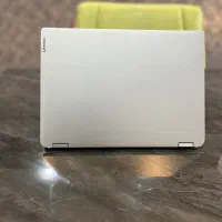 لپتاپ مدل Lenovo IdeaPad Flex 5|رایانه همراه|کرمان, |دیوار