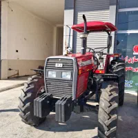 تراکتور ۴۷۵|خودرو سنگین|کلاله, |دیوار