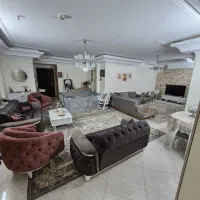 ۱۱۵متر ۲خواب /فول امکانات / ۱۳ آبان رصاف سهی