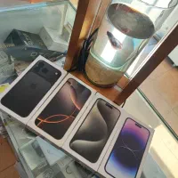 فروش موبایل با شرایط|موبایل|نیشابور, فردوس شمالی|دیوار