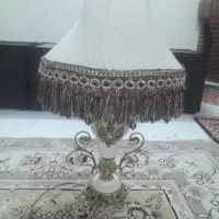 اباژور کاملا سالم و تمیز