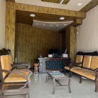 فروش مغازه لوکس