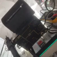 ابزار تعمیرات موبایل|لوازم جانبی موبایل و تبلت|خان ببین, |دیوار