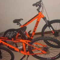 دوچرخه|دوچرخه، اسکیت، اسکوتر|حمیدیه, |دیوار