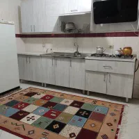 اجاره فوری سوئیت تمیز از 600 هزار تومان|اجارهٔ کوتاه‌مدت آپارتمان و سوئیت|فردیس, فردیس|دیوار