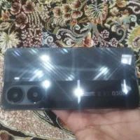 Poco X7 pro 512 12|موبایل|مشهد, تلگرد|دیوار