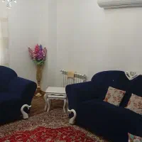 فروشی