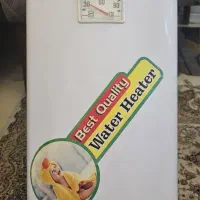 آبگرم کن برقی جنرال ۲۰ لیتری مدل ER20