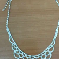 سرویس بدل|بدلیجات|پرند, فاز ۰|دیوار