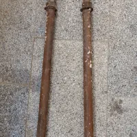 پیچ دزگاه زرنیم وزرچهه