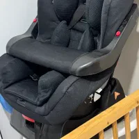 صندلی ماشین|کالسکه و لوازم جانبی|رشت, سلیمانداراب|دیوار