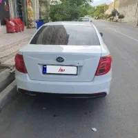بسترن b50f 95|خودرو سواری و وانت|تهران, حکیمیه|دیوار