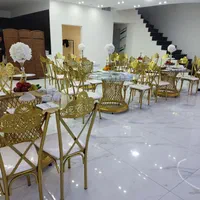 باغ تشریفات لوکس مراسم در کرج|خدمات پذیرایی، مراسم|کرج, گلستان|دیوار