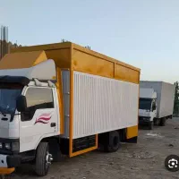 اتوبار شادآباد یافت آباد مهرآباد شهرک توحیدشمشیری