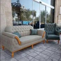 مبلمان‌لورنت|مبلمان خانگی و میز عسلی|تهران, شهید رجایی|دیوار