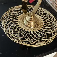 سبدهای حصیری|صنایع دستی و سایر لوازم تزئینی|شیراز, شهرک مهدیه|دیوار