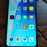 گوشی ردمی 14C