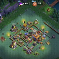 کلش باپابجی|کنسول، بازی ویدئویی و آنلاین|زابل, |دیوار