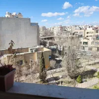 فروش-آپارتمان-دو-خوابه-ویو-پارک-75-متری