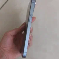 آیفون ۱۴ نرمال ۱۲۸ گیگ|موبایل|تهران, باغ فیض|دیوار