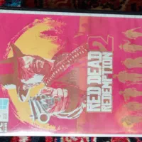 بازی کامپیوتر|کنسول، بازی ویدئویی و آنلاین|تبریز, |دیوار