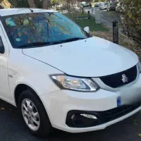 ساینا s دوگانه کارخانه ۱۴۰۳