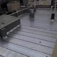 نمایندگی ایزوگام دلیجان            (عضو اتحادیه)|خدمات پیشه و مهارت|شهریار, شهریار|دیوار